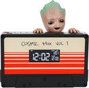 Paladone Marvel Groot Alarm Clock (PP11305MSIS)