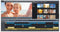 MAGIX MOVIE EDIT PRO 2016
