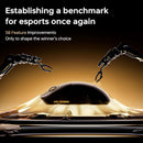ATK Dragonfly A9 Air Ultimate Lightweight Wireless Gaming Mouse