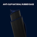 Pulsar Bruce Lee 85th Anniversary Limited Edition Gaming Mousepad XL (BRCL85PDXL)