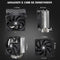 Thermalright Assassin X 120 Refined SE CPU Cooler