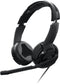 ROCCAT KULO STEREO 3.5MM GAMING HEADSET BLACK