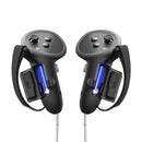 Kiwi Design G4 Pro Performance Controller Grips for Meta