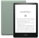 Amazon Kindle Paperwhite 11th Gen 16GB