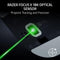 Razer Basilisk Mobile Portable