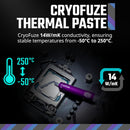 Cooler Master MasterLiquid 360L Core ARGB CPU Liquid Cooler