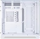 Lian Li O11 Vision Aluminum/Steel/Tempered Glass ATX Mid-Tower PC Case