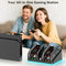 Nintendo Switch 2 Controller Charging Dock (Black) (VG-SW223)