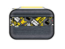 NSW PDP COMMUTER CASE PIKACHU FOR NINTENDO SWITCH / NINTENDO SWITCH LITE (500-164)