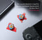 Gulikit Electromagnetic Joystick Module for ROG Ally X (RG01)