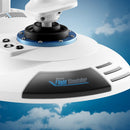 Thrustmaster T.Flight Hotas 5 Microsoft Flight Simulator 2024 Special Edition for PS5/PS4 (4160949)
