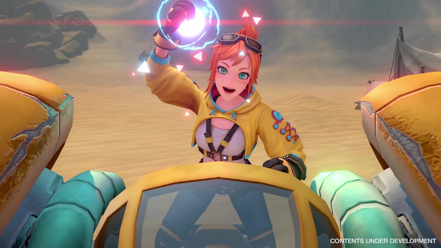 Starbites Deluxe Edition