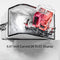 Thermalright Wonder Vision 360 UB ARGB AIO CPU Liquid Cooler
