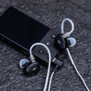 SIMGOT EA500 DSP Dual-Magnetic Dual-Chamber DLC 10mm Dynamic Driver In