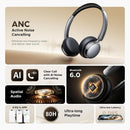 Ugreen Studio Plus Active Noise-Cancelling Headphones