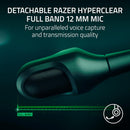 Razer BlackShark V3 Pro Wireless ANC Esports Gaming Headset for PlayStation (Black)