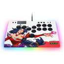 Razer Kitsune All-Button Optical Arcade Controller for PS5 & PC