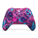 Xbox Wireless Controller Heart Breaker Special Edition (Asian)