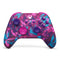 Xbox Wireless Controller Heart Breaker Special Edition (Asian)