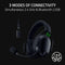 Razer BlackShark V3 Wireless Esports Headset for Xbox (Black)