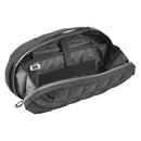 Hori Puff Pouch for Nintendo Switch 2 (Black) (NSX-019A)