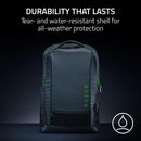 Razer Rogue 18 Backpack V4