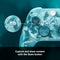 Xbox Wireless Controller Ice Breaker Special Edition (Asian)