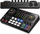 Maonocaster E2 Gen2 Podcasting Console