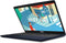 MSI Modern 15 B7M-268PH Laptop (Star Blue)