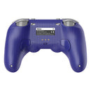 8Bitdo Pro 3 Bluetooth Gamepad for Nintendo Switch / Windows / Android