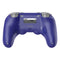 8Bitdo Pro 3 Bluetooth Gamepad for Nintendo Switch / Windows / Android
