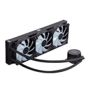 Cooler Master MasterLiquid 360L Core ARGB CPU Liquid Cooler