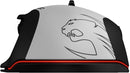 ROCCAT TYON WHT ALL ACTION MULTI-BUTTON GAMING MOUSE (ROC-11-851-AS)