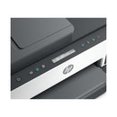 HP Smart Tank 750 All-in-One Wireless Printer (6UU47A)