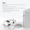 Kiwi Design Link Cable 16Ft (5M) for Meta Quest 2/3/Pro/3S/Pico 4 (White) (QC-8)