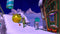 Nintendo Switch The Grinch Christmas Adventures Merry & Mischievous Edition (US) (Eng/FR/SP)