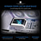 Thermalright Wonder Vision 360 UB ARGB AIO CPU Liquid Cooler