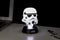 Paladone Stormtrooper Icon Light (PP6383SWV3)