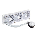 Cooler Master MasterLiquid 360L Core ARGB CPU Liquid Cooler