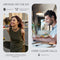 Creative Outlier Go Open-Ear Headphones with Adjustable Fit