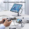 Ugreen USB-C Male to USB 3.0 A Female OTG Cable - 10CM (US378/70889)