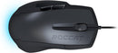 ROCCAT SAVU MID SIZE HYBRID GAMING MOUSE BLACK