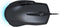 ROCCAT SAVU MID SIZE HYBRID GAMING MOUSE BLACK