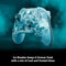 Xbox Wireless Controller Ice Breaker Special Edition (Asian)