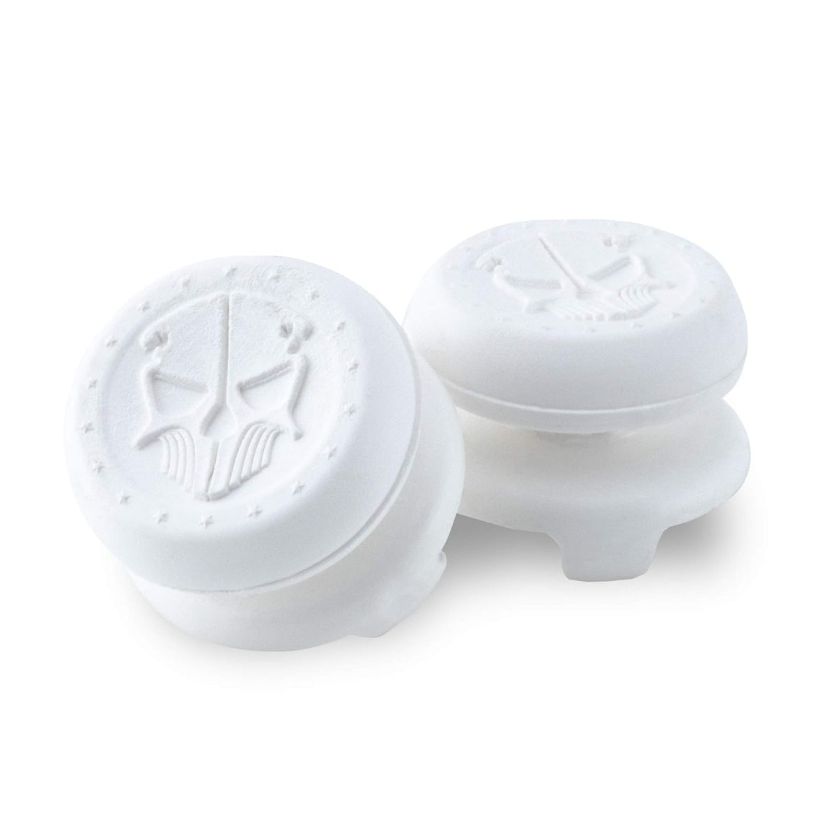 Kontrolfreek FPSFREEK Phantom White (2015)