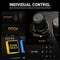 Maonocaster E2 Gen2 Podcasting Console