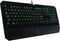 Razer Deathstalker Expert Gaming Keyboard