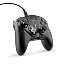 Thrustmaster eSwap X 2 H.E. Controller
