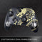 PowerA Battle Dragon Advanced Wireless Controller for PC & Cloud Gaming