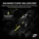 Corsair Sabre V2 Pro Wireless Magnesium Alloy Gaming Mouse | DataBlitz